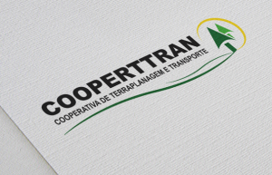 Cooperttran