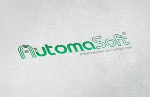 AutomaSoft